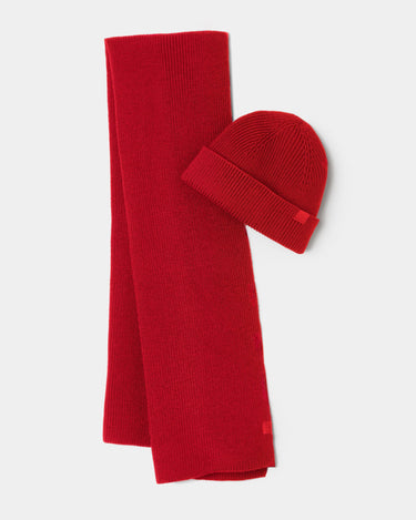 #colour_red