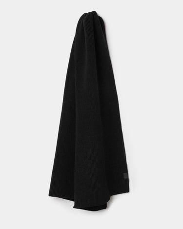 #colour_black