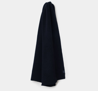 #colour_dark-navy