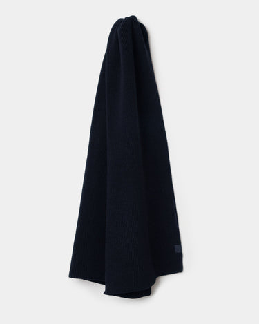 #colour_dark-navy
