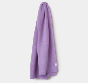 #colour_lavender