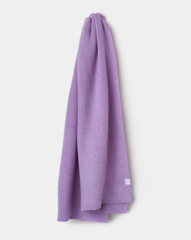 #colour_lavender