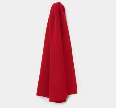 #colour_red