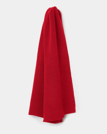 #colour_red