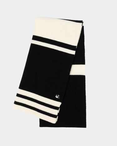 U06AC1013_STRIPESCARF_BLACK-CREAMSTRIPE_5