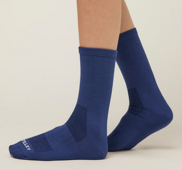 #colour_navy