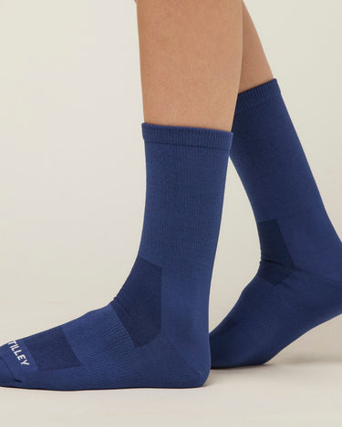#colour_navy