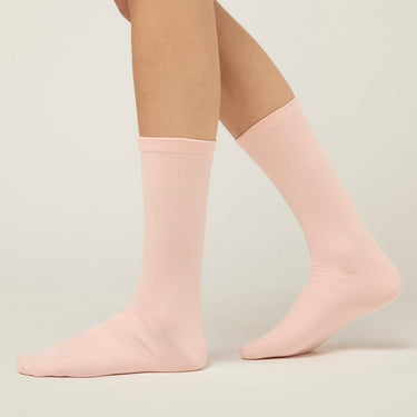 #colour_light-pink