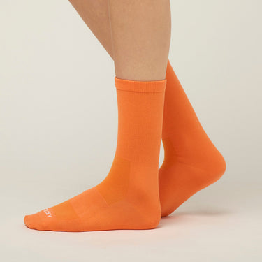#colour_orange