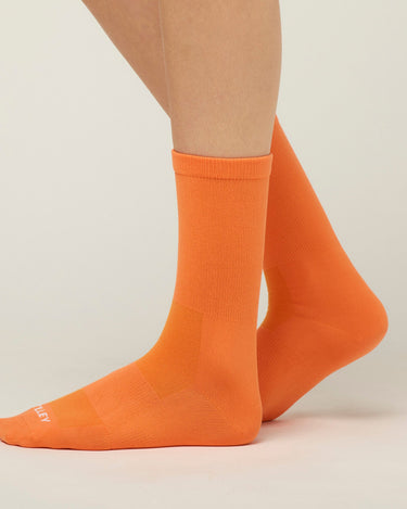 #colour_orange