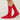 #colour_red
