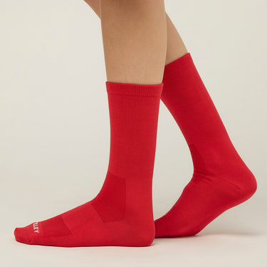 #colour_red