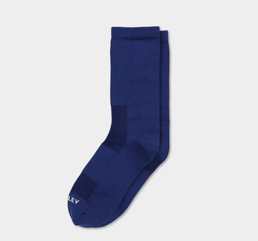 #colour_navy