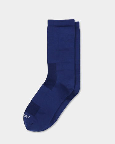 #colour_navy