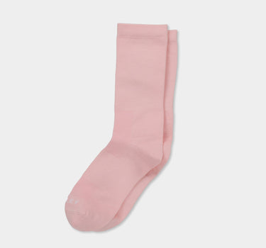 #colour_light-pink