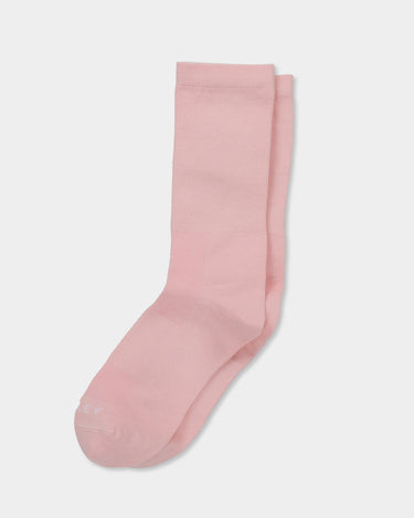 #colour_light-pink