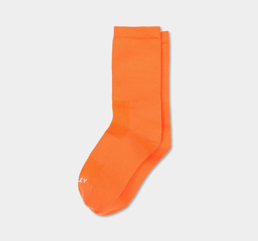 #colour_orange