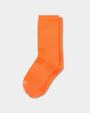 #colour_orange