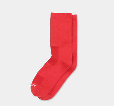 #colour_red
