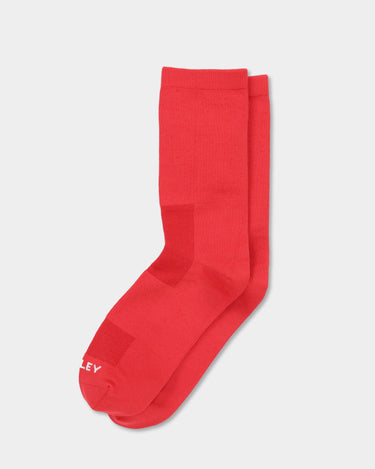 #colour_red