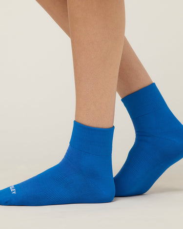 #colour_blue