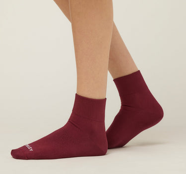 #colour_burgundy