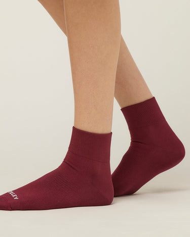 #colour_burgundy