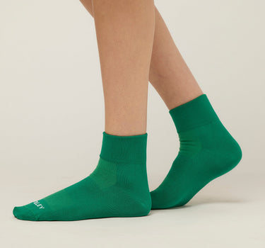 #colour_green
