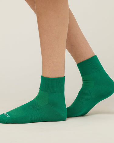 #colour_green