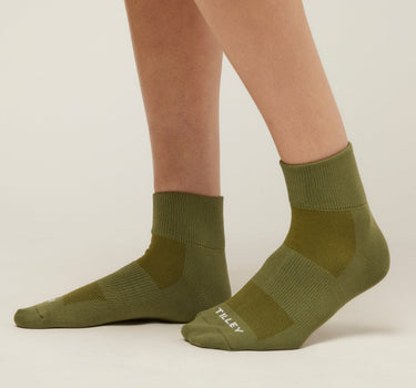 #colour_khaki-green