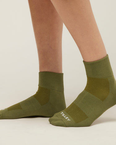 #colour_khaki-green