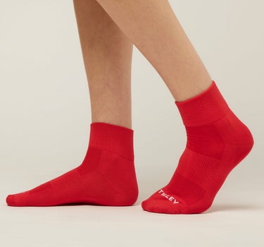 #colour_red