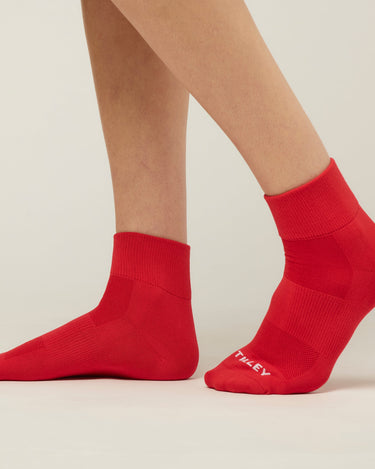 #colour_red