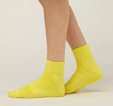 #colour_yellow