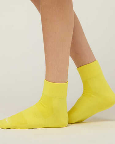 #colour_yellow