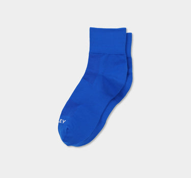#colour_blue