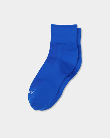 #colour_blue