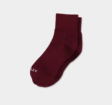 #colour_burgundy