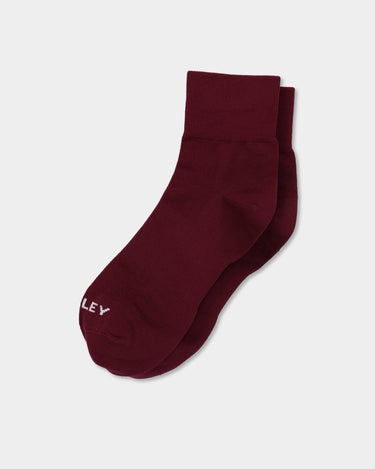 #colour_burgundy