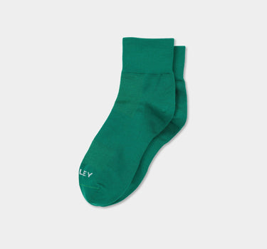 #colour_green