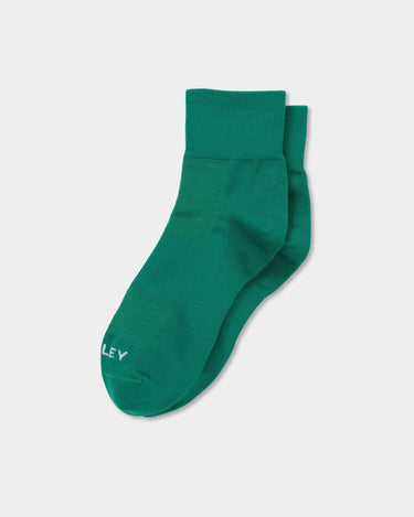 #colour_green