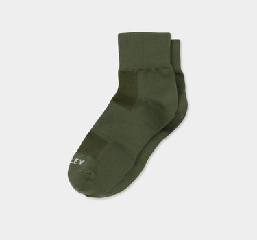 #colour_khaki-green
