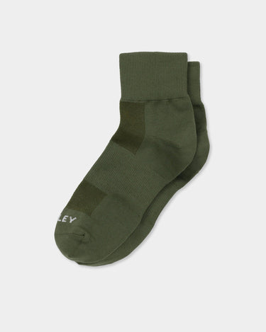 #colour_khaki-green