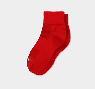 #colour_red