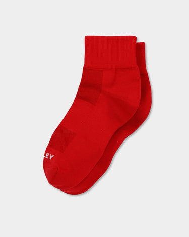 #colour_red