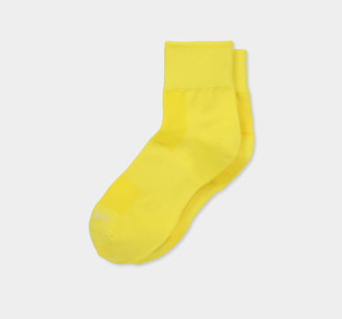 #colour_yellow