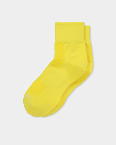 #colour_yellow