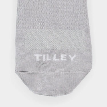 #colour_grey