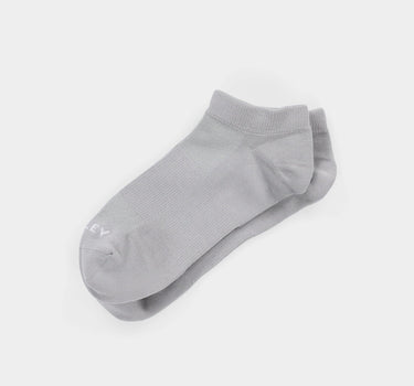 #colour_grey