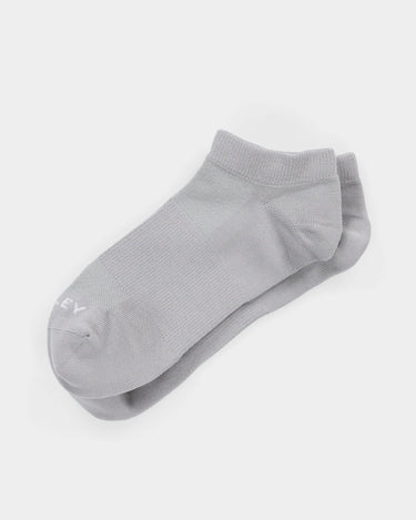 #colour_grey